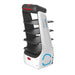 Keenon Dinerbot T5 Tray Delivery Robot Keenon