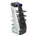 Keenon Dinerbot T5 Tray Delivery Robot Keenon