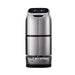 Keenon W3 Room Service Butlerbot Keenon