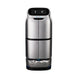 Keenon W3 Room Service Butlerbot Keenon