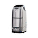 Keenon W3 Room Service Butlerbot Keenon