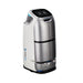 Keenon W3 Room Service Butlerbot Keenon