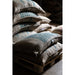 Beaumont No.1 Classico Coffee Beans 1kg Beaumont