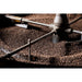 Beaumont No.1 Classico Coffee Omni Grind 1kg Beaumont