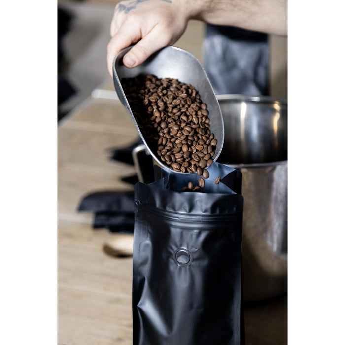 Beaumont No.3 Excelso Coffee Beans 1kg Beaumont
