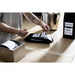 Beaumont No.3 Excelso Coffee Beans 1kg Beaumont