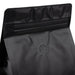 Beaumont No.4 Decaf Coffee Espresso Grind 1kg Beaumont