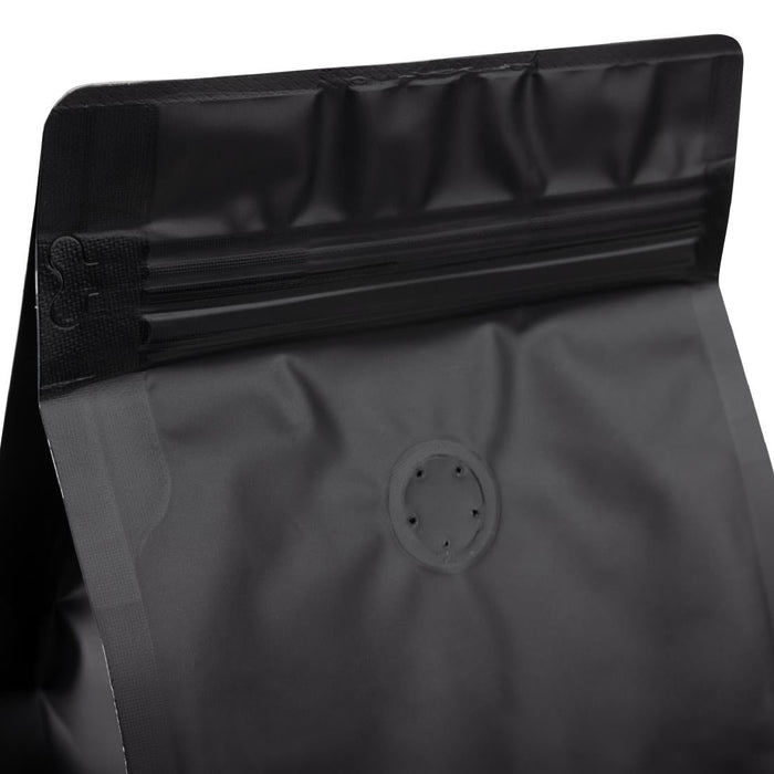 Beaumont No.1 Classico Coffee Beans 1kg Beaumont