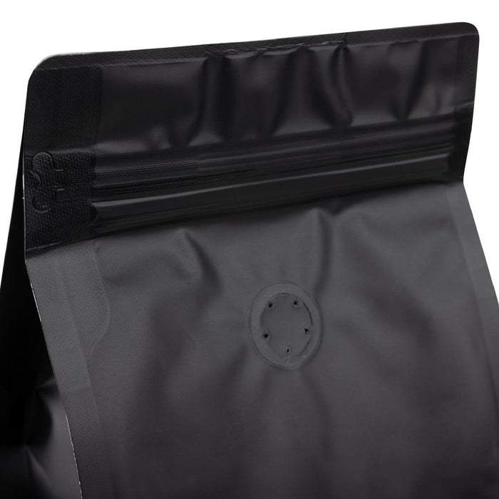 Beaumont No.3 Excelso Coffee Omni Grind 1kg Beaumont