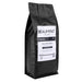Beaumont No.1 Classico Coffee Beans 1kg Beaumont