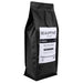 Beaumont No.1 Classico Coffee Omni Grind 1kg Beaumont