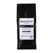 1kg Ground Coffee