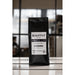Beaumont No.1 Classico Coffee Omni Grind 1kg Beaumont