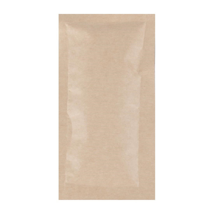 Beaumont No.1 Classico Coffee Omni Grind 57g (50 Pack) Beaumont