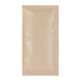 Beaumont No.1 Classico Coffee Omni Grind 57g (50 Pack) Beaumont