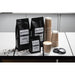 Beaumont No.2 Santos Coffee Beans 1kg Beaumont