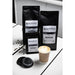 Beaumont No.2 Santos Coffee Beans 1kg Beaumont