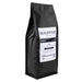 Beaumont No.2 Santos Coffee Beans 1kg Beaumont