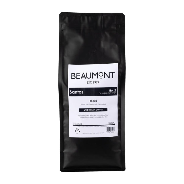 1kg Coffee Beans
