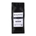 1kg Coffee Beans
