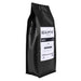 Beaumont No.2 Santos Coffee Omni Grind 1kg Beaumont