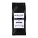 1kg Ground Coffee