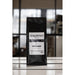 Beaumont No.2 Santos Coffee Omni Grind 1kg Beaumont