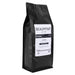 Beaumont No.3 Excelso Coffee Beans 1kg Beaumont
