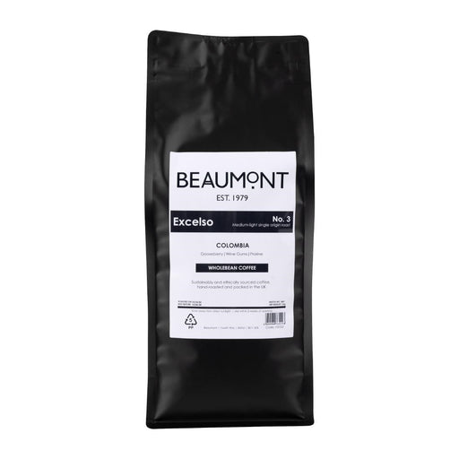 1kg Coffee Beans
