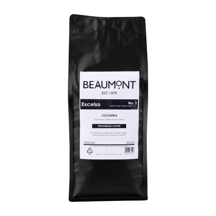 1kg Coffee Beans