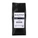 1kg Coffee Beans