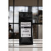 Beaumont No.3 Excelso Coffee Beans 1kg Beaumont