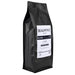 Beaumont No.3 Excelso Coffee Omni Grind 1kg Beaumont