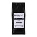1kg Ground Coffee