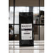 Beaumont No.3 Excelso Coffee Omni Grind 1kg Beaumont