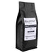 Beaumont No.4 Decaf Coffee Beans 1kg Beaumont