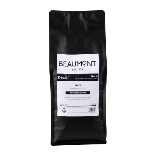 1kg Coffee Beans