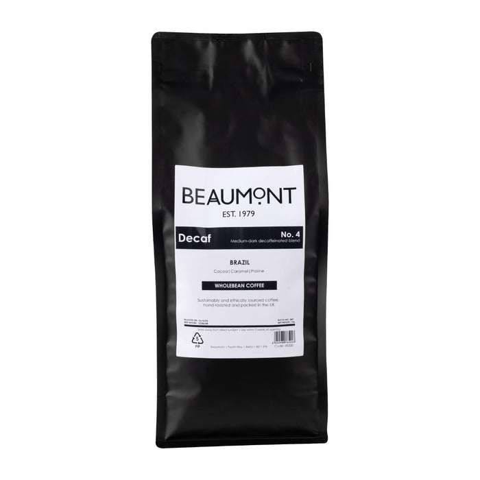 1kg Coffee Beans