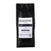 1kg Coffee Beans