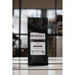 Beaumont No.4 Decaf Coffee Beans 1kg Beaumont