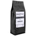 Beaumont No.4 Decaf Coffee Espresso Grind 1kg Beaumont
