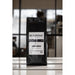 Beaumont No.4 Decaf Coffee Espresso Grind 1kg Beaumont