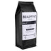Beaumont No.4 Decaf Coffee Omni Grind 500g Beaumont
