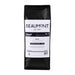 500g Coffee Beans