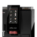 Schaerer Coffee Club Bean to Cup Coffee Machine with 4Ltr Milk Fridge Schaerer