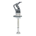 440W. Capacity: 50Ltr. 230V 50HZ