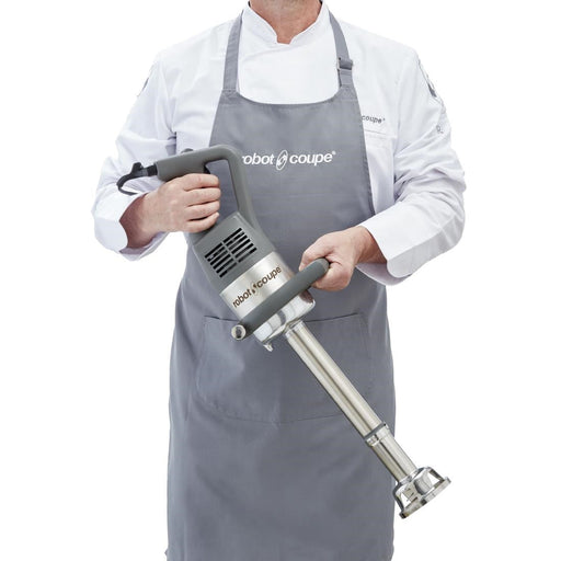 Robot Coupe MP 350 Ultra TP Stick Blender LED Robot Coupe