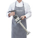 Robot Coupe MP 350 Ultra TP Stick Blender LED Robot Coupe