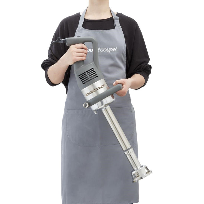 Robot Coupe MP 350 Ultra TP Stick Blender LED Robot Coupe