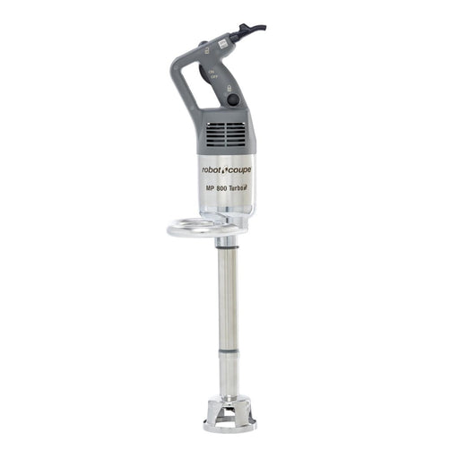 1kW. Capacity 400Ltr. 230V 50HZ